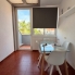 Re-Sale - Townhouse - Ciudad Quesada - Doña Pepa