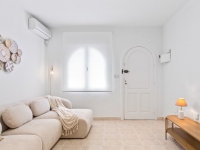 Re-Sale - Townhouse - Orihuela Costa - La Florida