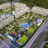 New - Apartment - Torrevieja