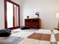 Re-Sale - Detached Villa - El Valle Golf Resort - El Valle Golf Resort - Centre