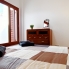 Re-Sale - Detached Villa - El Valle Golf Resort - El Valle Golf Resort - Centre