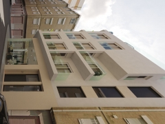 Apartment - New - Guardamar del Segura - El Raso
