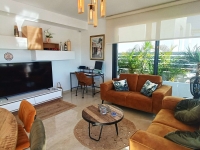 Re-Sale - Detached Villa - Algorfa - La Finca Golf Resort