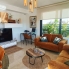 Re-Sale - Detached Villa - Algorfa - La Finca Golf Resort