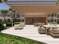 New - Apartment - Torre Pacheco - Torre Pacheco - Town