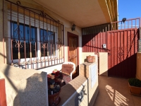 Reventa - Adosado - Orihuela Costa - Playa Flamenca