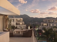 New - Penthouse - Benicassim - Almadraba