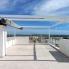 Re-Sale - Detached Villa - Algorfa - La Finca Golf Resort