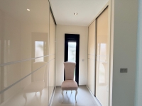 Re-Sale - Detached Villa - Ciudad Quesada - Doña Pepa