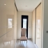 Re-Sale - Detached Villa - Ciudad Quesada - Doña Pepa