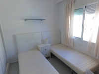Re-Sale - Apartment - Algorfa - Algorfa - Village