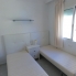 Re-Sale - Apartment - Algorfa - Algorfa - Village
