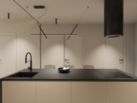 New - Apartment - San Miguel de Salinas - San Miguel - Town