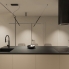 New - Apartment - San Miguel de Salinas - San Miguel - Town