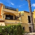 Re-Sale - Apartment - Algorfa - La Finca Golf Resort