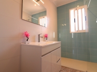 Re-Sale - Townhouse - Orihuela Costa - Villamartin