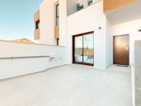 Nueva - Adosado - Algorfa - La Finca Golf Resort