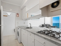 Re-Sale - Apartment - Santa Pola - Santa Pola - Town