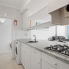 Re-Sale - Apartment - Santa Pola - Santa Pola - Town