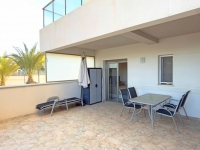 Re-Sale - Apartment - Orihuela Costa - Los Dolses