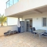 Re-Sale - Apartment - Orihuela Costa - Los Dolses