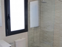 New - Detached Villa - Orihuela Costa - Dehesa de Campoamor