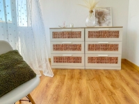 Re-Sale - Townhouse - Orihuela Costa - Playa Flamenca