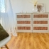 Re-Sale - Townhouse - Orihuela Costa - Playa Flamenca
