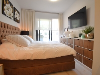 Re-Sale - Apartment - Orihuela Costa - Playa Flamenca