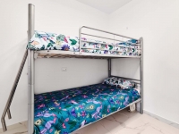 Re-Sale - Detached Villa - Pinar de Campoverde - Pinar de Campoverde - Village