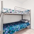 Re-Sale - Detached Villa - Pinar de Campoverde - Pinar de Campoverde - Village