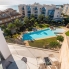Re-Sale - Apartment - Orihuela Costa - Cabo Roig