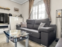 Re-Sale - Detached Villa - Orihuela Costa - Los Dolses