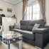 Re-Sale - Detached Villa - Orihuela Costa - Los Dolses
