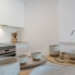 New - Apartment - Orihuela Costa - Playa Flamenca