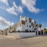 Re-Sale - Townhouse - Orihuela Costa - Las Filipinas