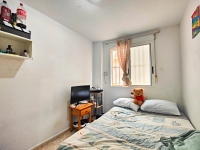 Re-Sale - Apartment - Torrevieja - Torrevieja - Centre
