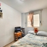 Re-Sale - Apartment - Torrevieja - Torrevieja - Centre