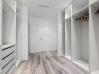 Re-Sale - Detached Villa - Algorfa - Lomas de La Juliana