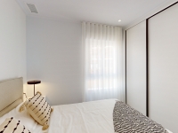 New - Apartment - Guardamar del Segura