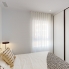 New - Apartment - Guardamar del Segura