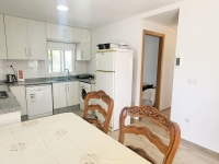 Re-Sale - Detached Villa - La Romana - La Romana - Country