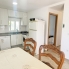 Re-Sale - Detached Villa - La Romana - La Romana - Country