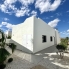 New - Detached Villa - Benijofar - Benijofar - Village