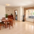 Re-Sale - Detached Villa - Algorfa - Montemar