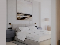 Nieuw - Appartement - Guardamar del Segura - El Raso