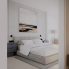 Nieuw - Appartement - Guardamar del Segura - El Raso
