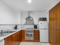 Re-Sale - Apartment - Orihuela Costa - Punta Prima