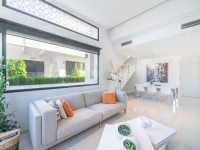 Re-Sale - Detached Villa - Ciudad Quesada - La Laguna