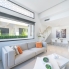 Re-Sale - Detached Villa - Ciudad Quesada - La Laguna